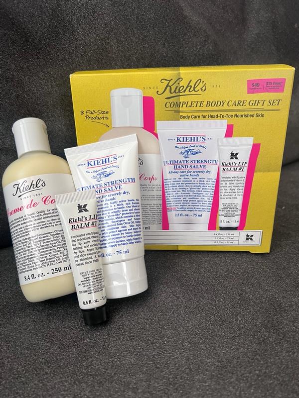 Review Thumbnail Image 0 382372384