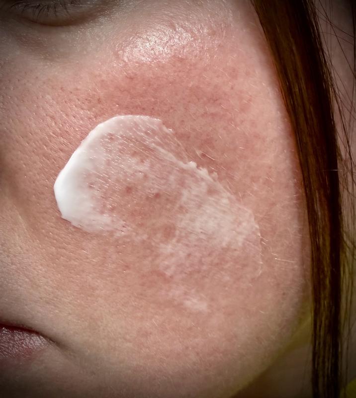 Review Thumbnail Image 0 379497834