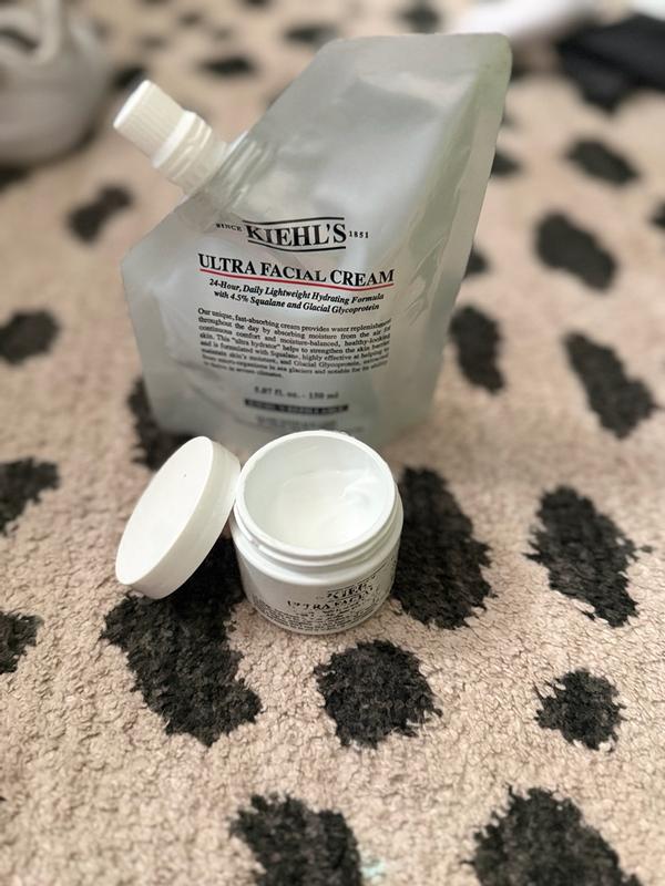 Review Thumbnail Image 0 383289001