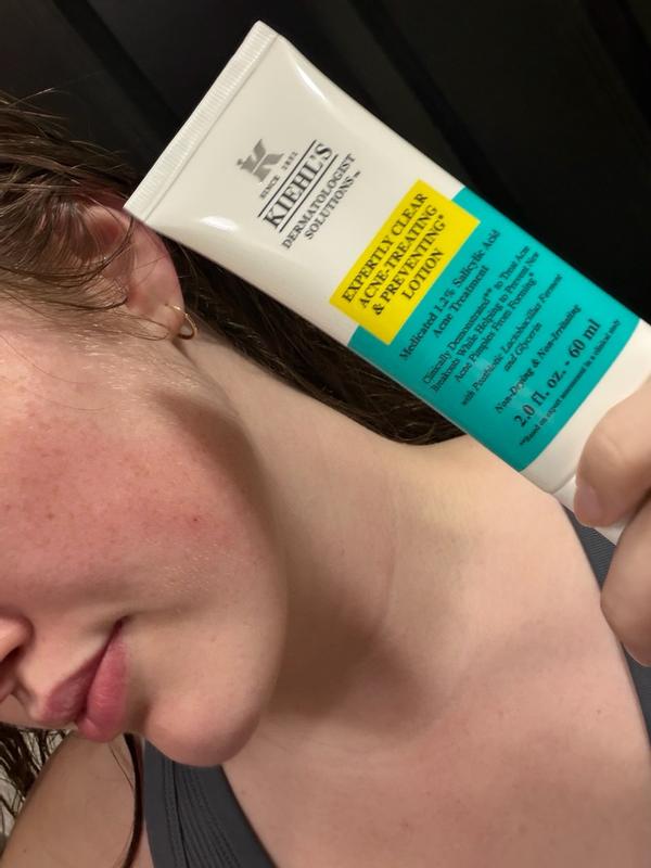 Review Thumbnail Image 0 383722108