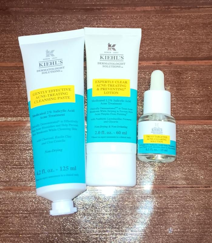 Review Thumbnail Image 1 383053707