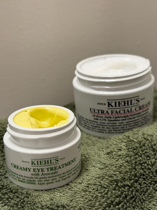 Review Thumbnail Image 2 382689646