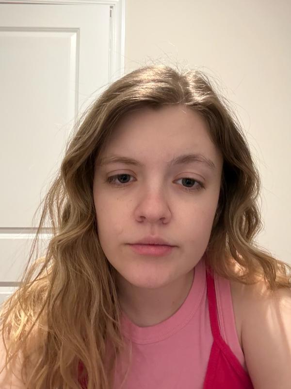 Customer carousel item 11.