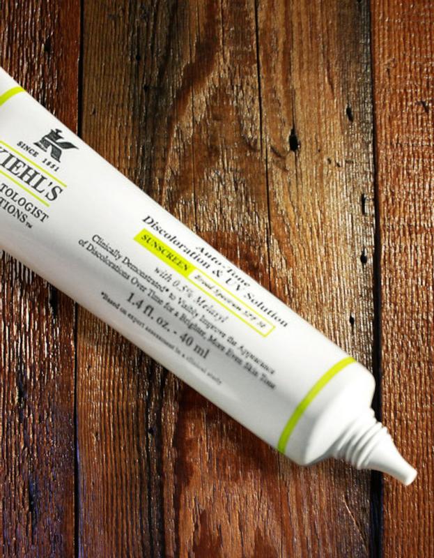 Love the texture and feel of the product!