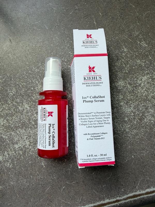 Customer photo for "Must try!"