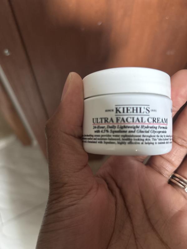 Review Thumbnail Image 0 383294375