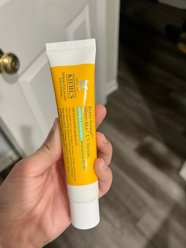 Customer photo for "Some breakouts"