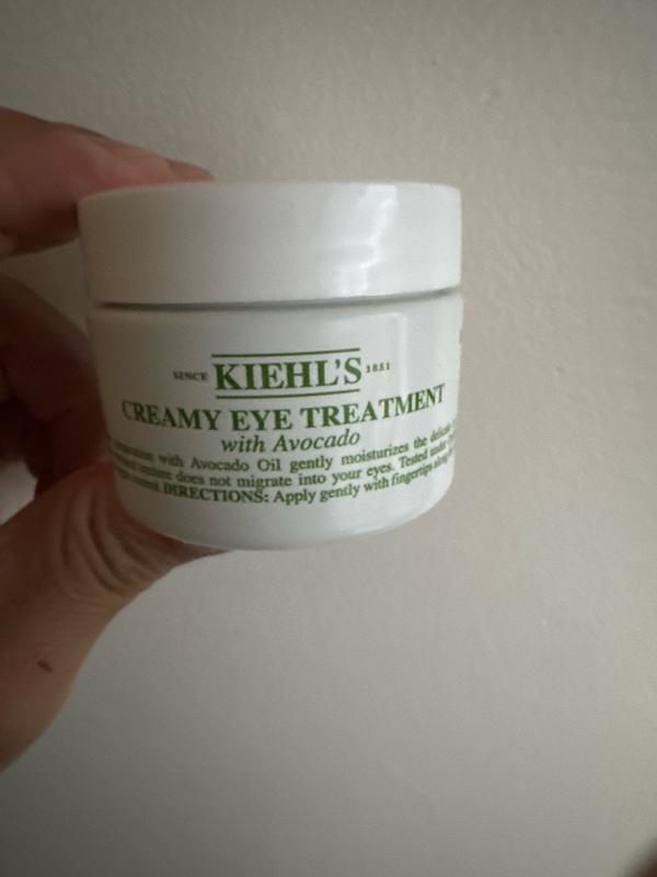 Customer photo for "It really helps!"