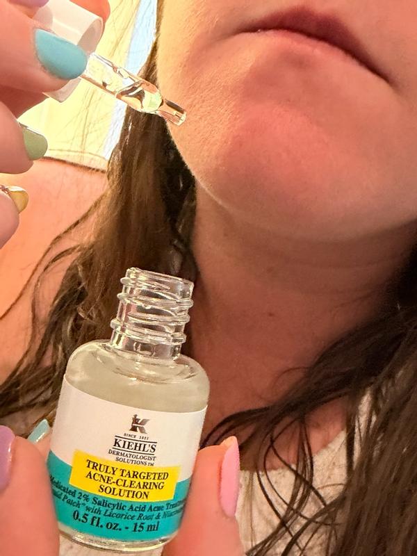 Review Thumbnail Image 0 383157976