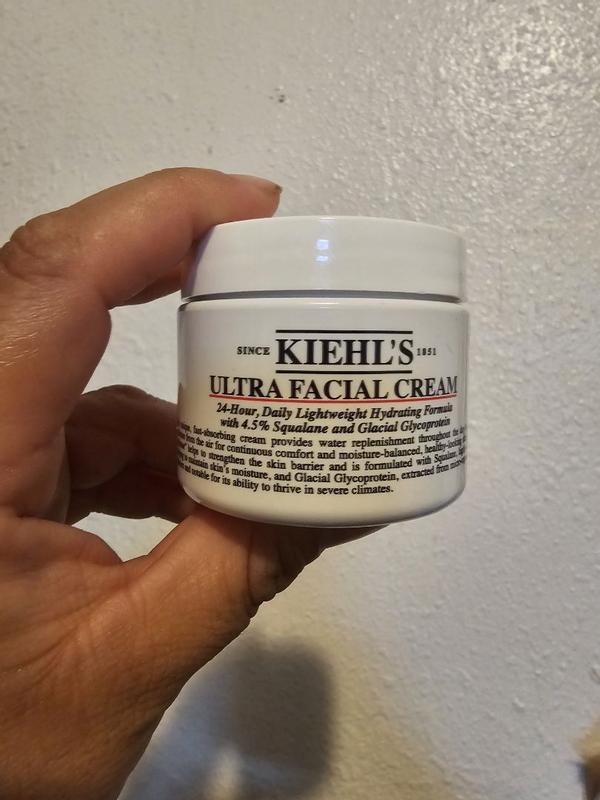 Photo from FranciscaO