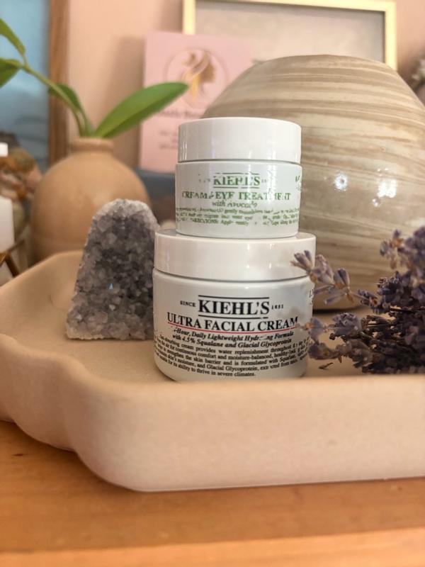 Review Thumbnail Image 1 383974142