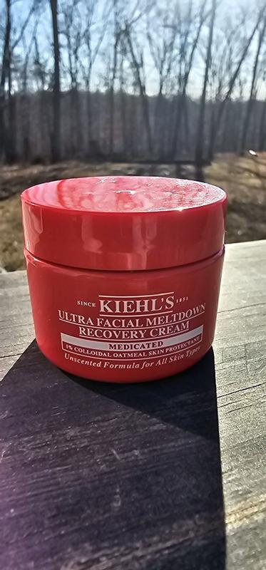 Review Thumbnail Image 0 379516510