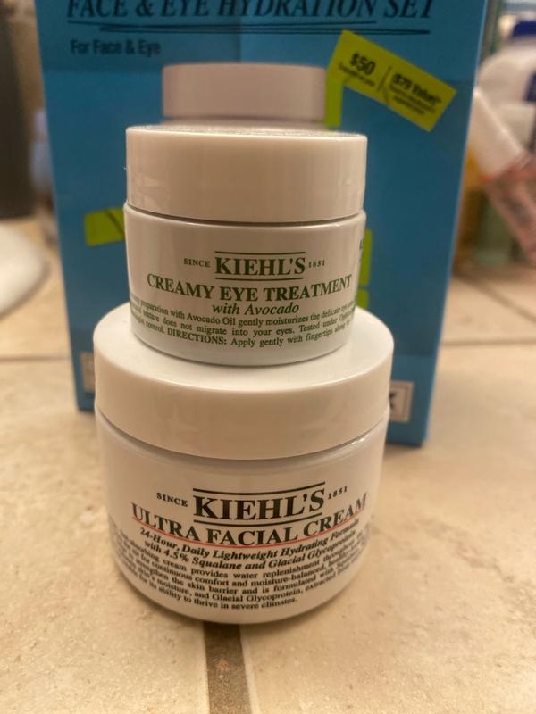 Review Thumbnail Image 0 383416964