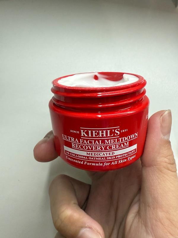 Review Thumbnail Image 2 380573807