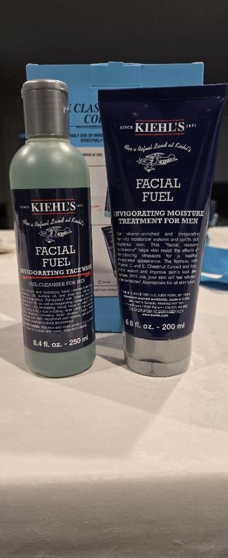 Review Thumbnail Image 0 383925578