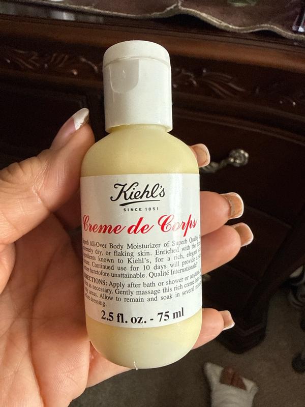 Customer carousel item 1.