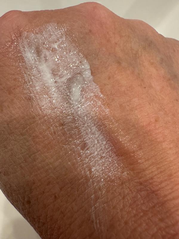 Review Thumbnail Image 3 381523618