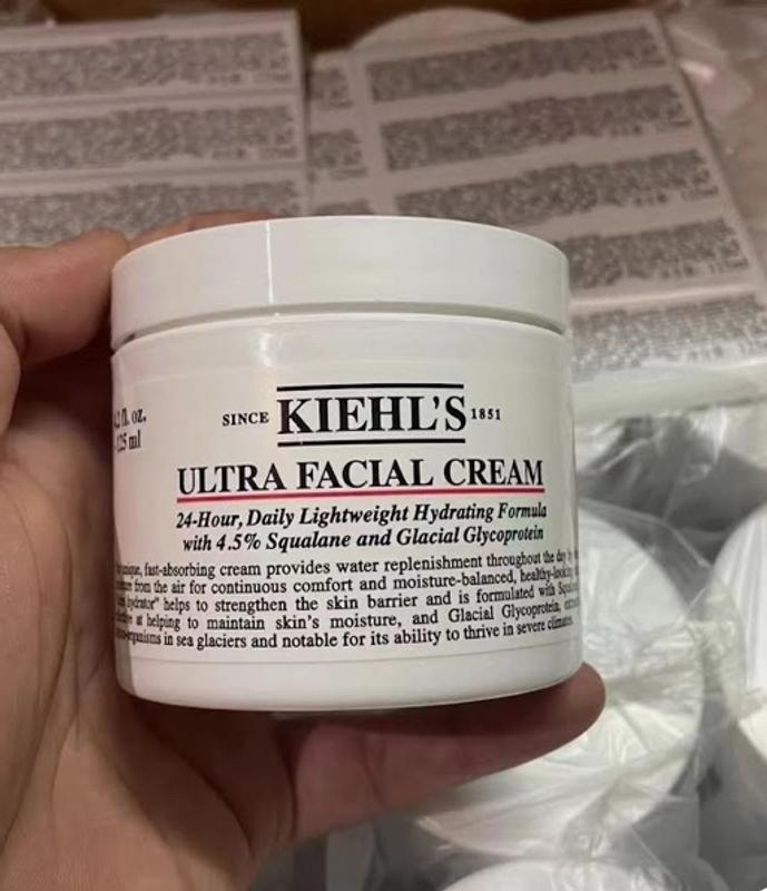 Review Thumbnail Image 0 382117439