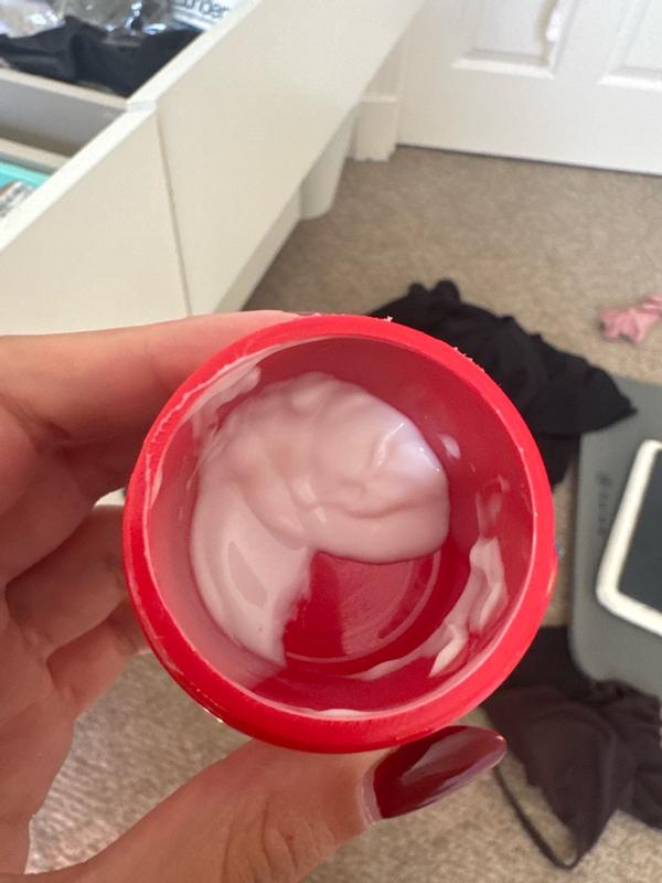 Review Thumbnail Image 0 384296450