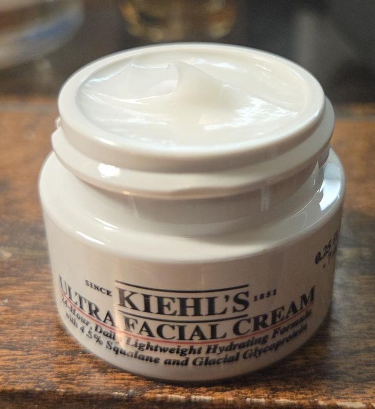 Review Thumbnail Image 1 382649057