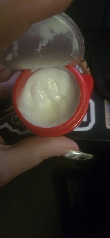 Review Thumbnail Image 1 380341260