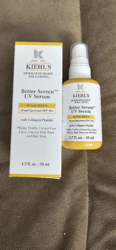 Review Thumbnail Image 1 382294642