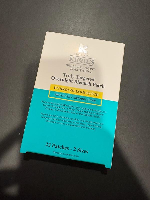 Customer carousel item 13.