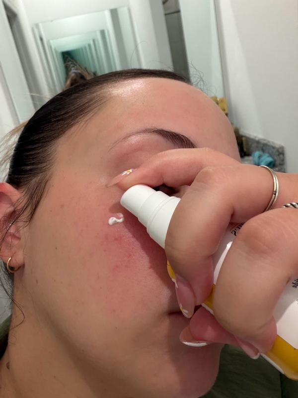 Review Thumbnail Image 2 384423373