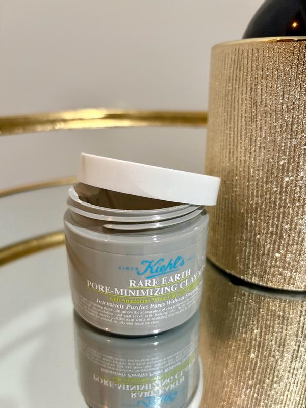 Customer carousel item 1.