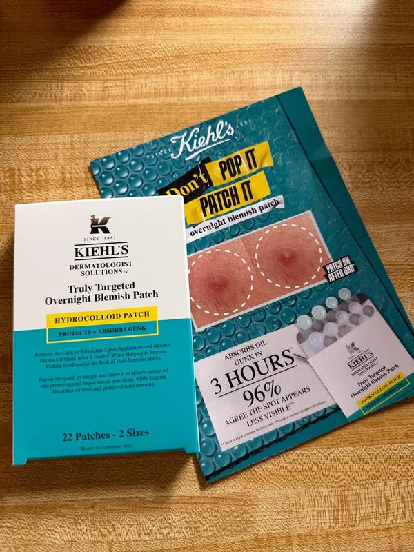 Review Thumbnail Image 0 382661993