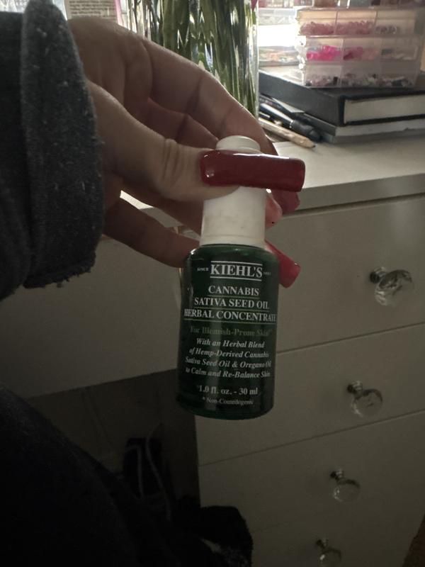 Review Thumbnail Image 0 379324369