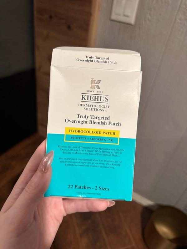 Review Thumbnail Image 0 383550568