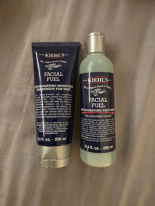 Review Thumbnail Image 1 383632677