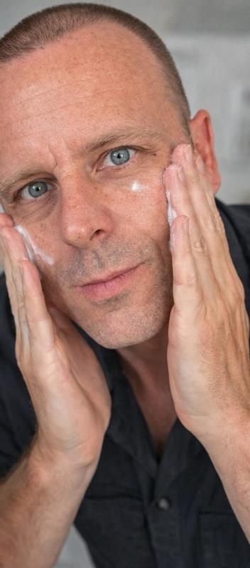 Review Thumbnail Image 2 381852643