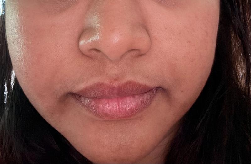 Review Thumbnail Image 0 382055299