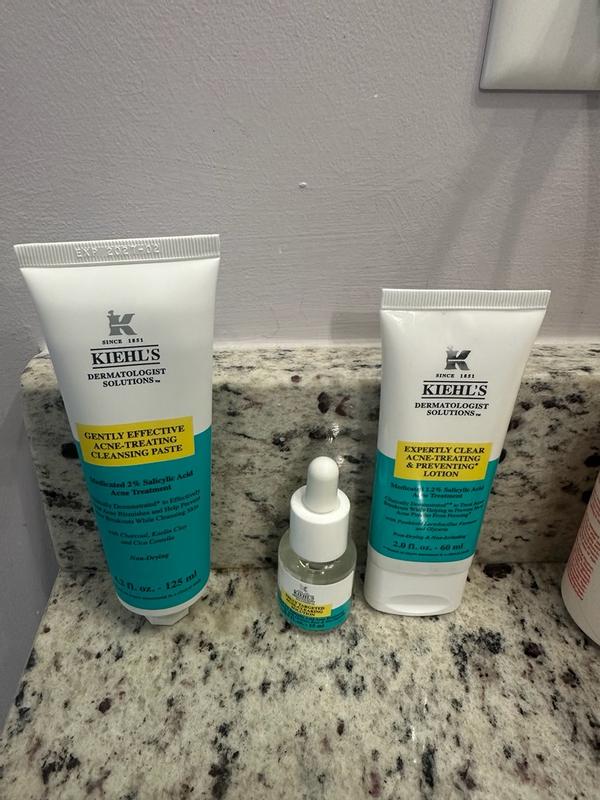 Review Thumbnail Image 0 382607814