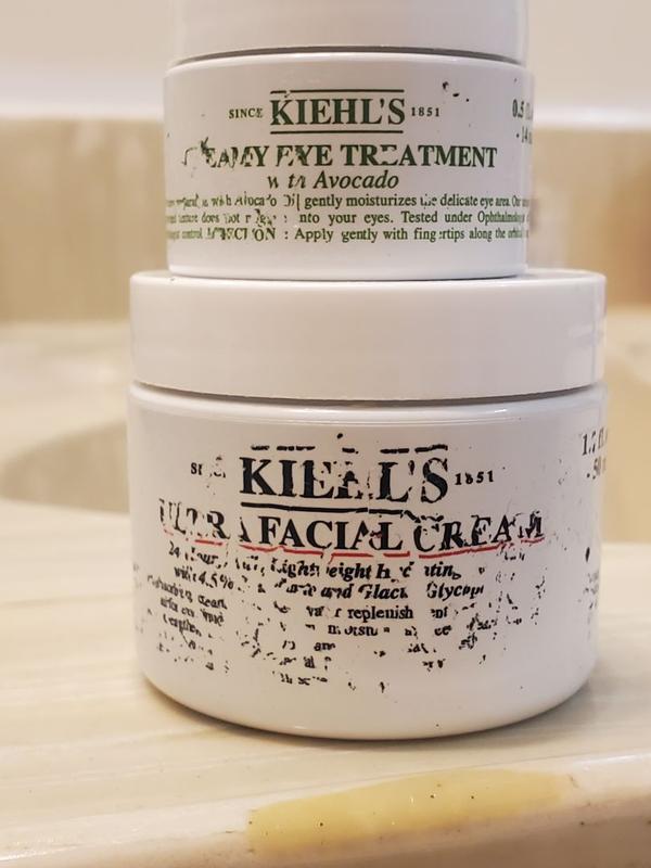 Review Thumbnail Image 2 383932601