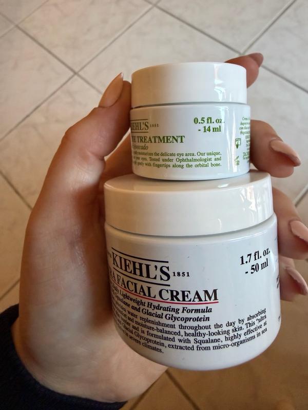 Review Thumbnail Image 0 380623242