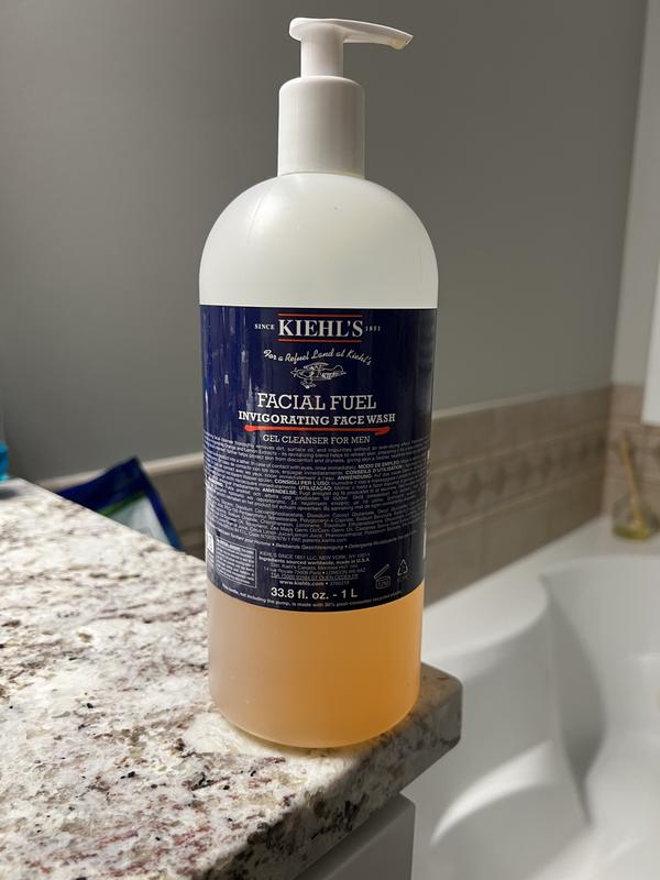 Customer photo for "Not the same product"
