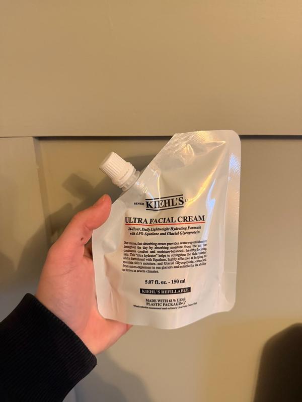 Review Thumbnail Image 0 383154340