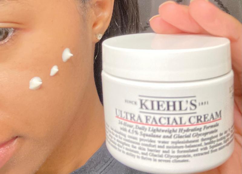 Review Thumbnail Image 2 383729889