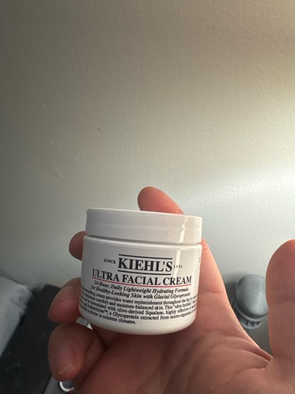 Review Thumbnail Image 0 383575536