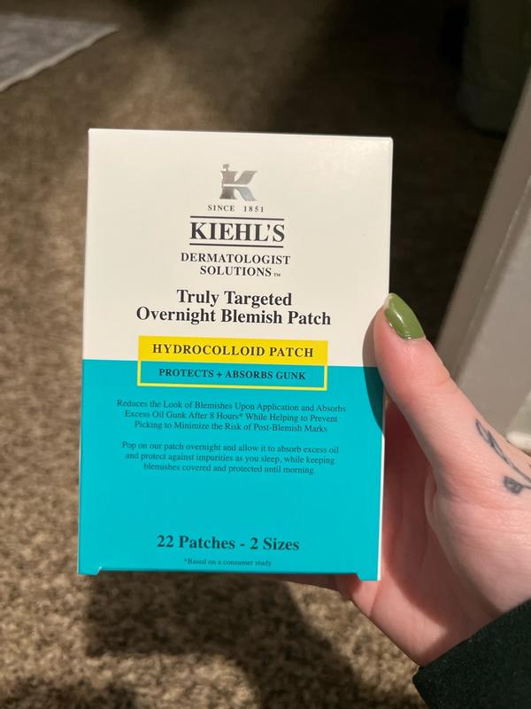 Review Thumbnail Image 0 385078354