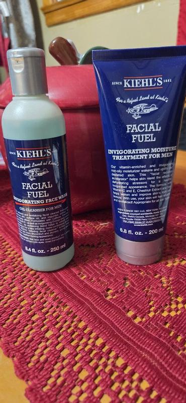 Review Thumbnail Image 0 382668557