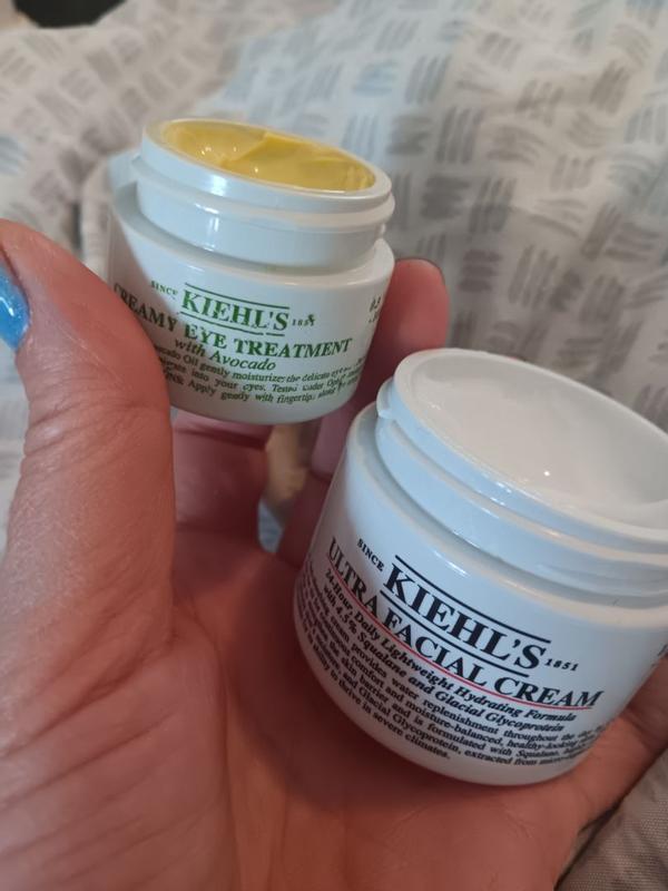 Review Thumbnail Image 1 381998000