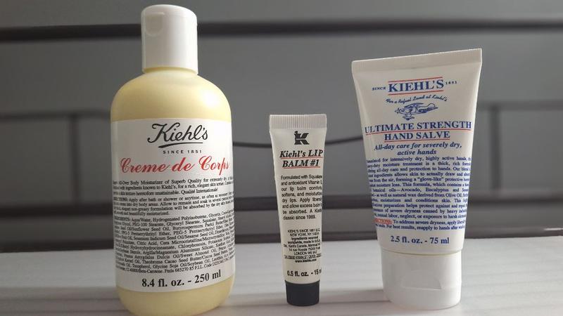 Review Thumbnail Image 0 381730012