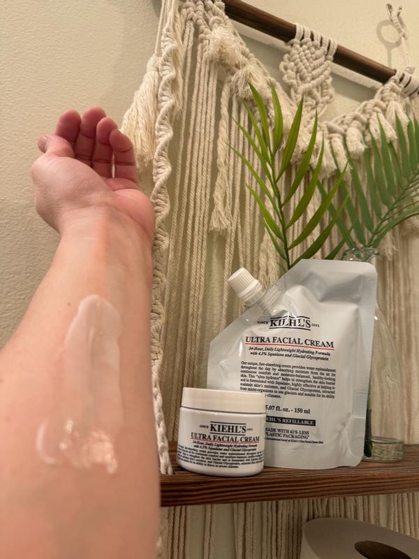 Review Thumbnail Image 0 382292387