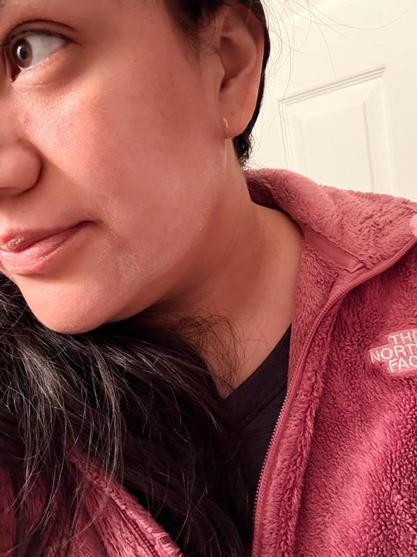 Review Thumbnail Image 0 379022207