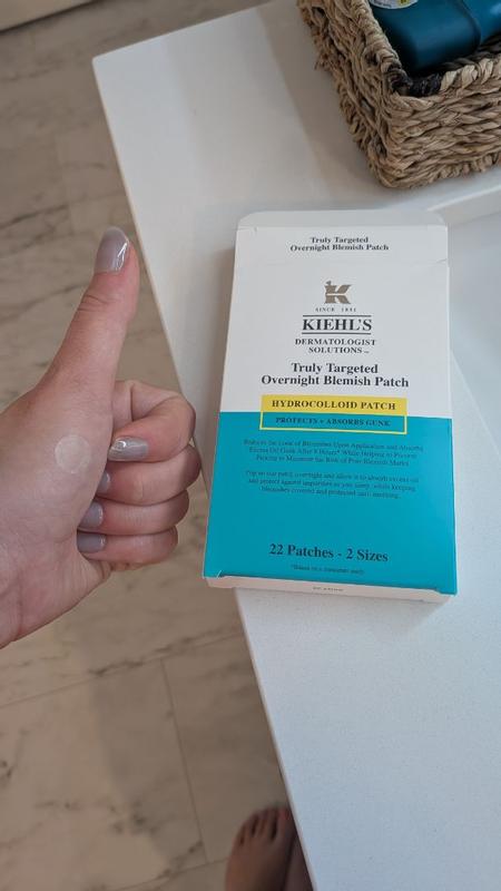 Review Thumbnail Image 0 383948055