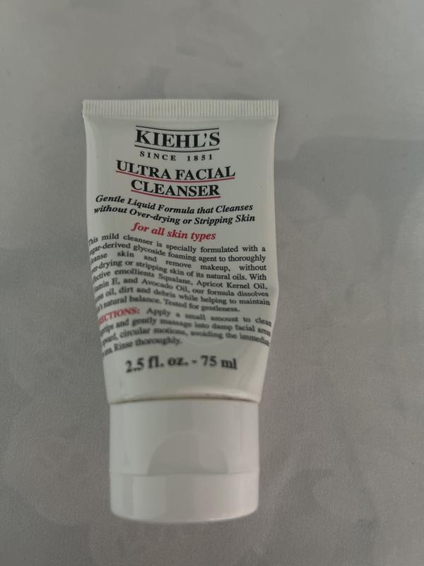 Review Thumbnail Image 0 383632205